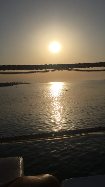 Strand Hotel Delphin Imperial