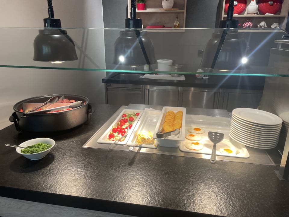 Gastro Hotel Traube am See