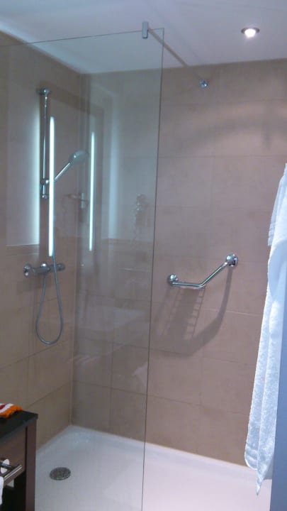 Das Bad Courtyard by Marriott Bremen