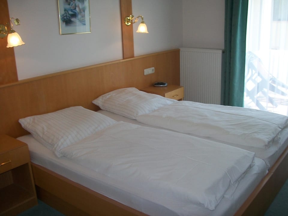 Landhotel Falkenhof Landhotel Falkenhof