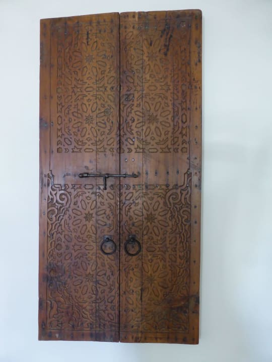 Deko Vila Gale Tavira