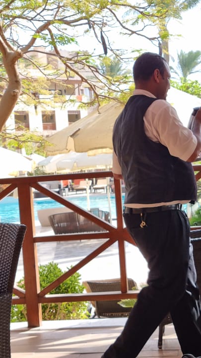 Sonstiges Makadi Spa - Adults only