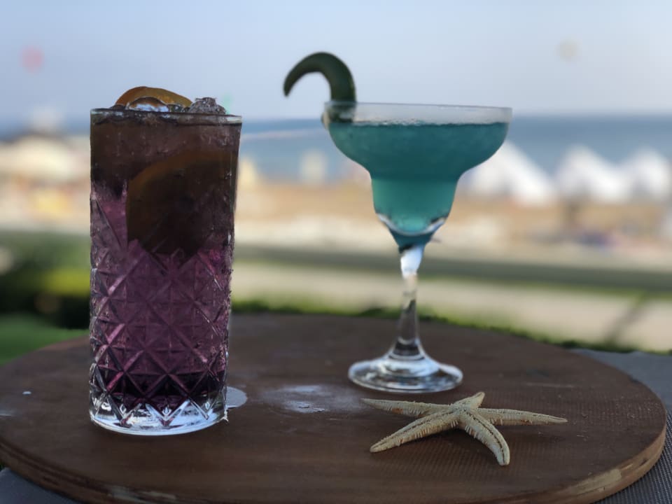 Gastro Hotel Grand Side