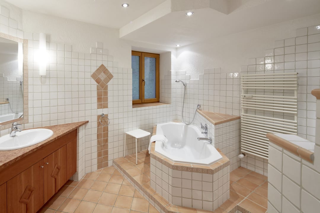 Zimmer Hotel-Gasthof Klause