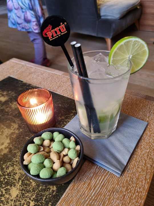 Gastro AALERNHÜS Hotel & Spa