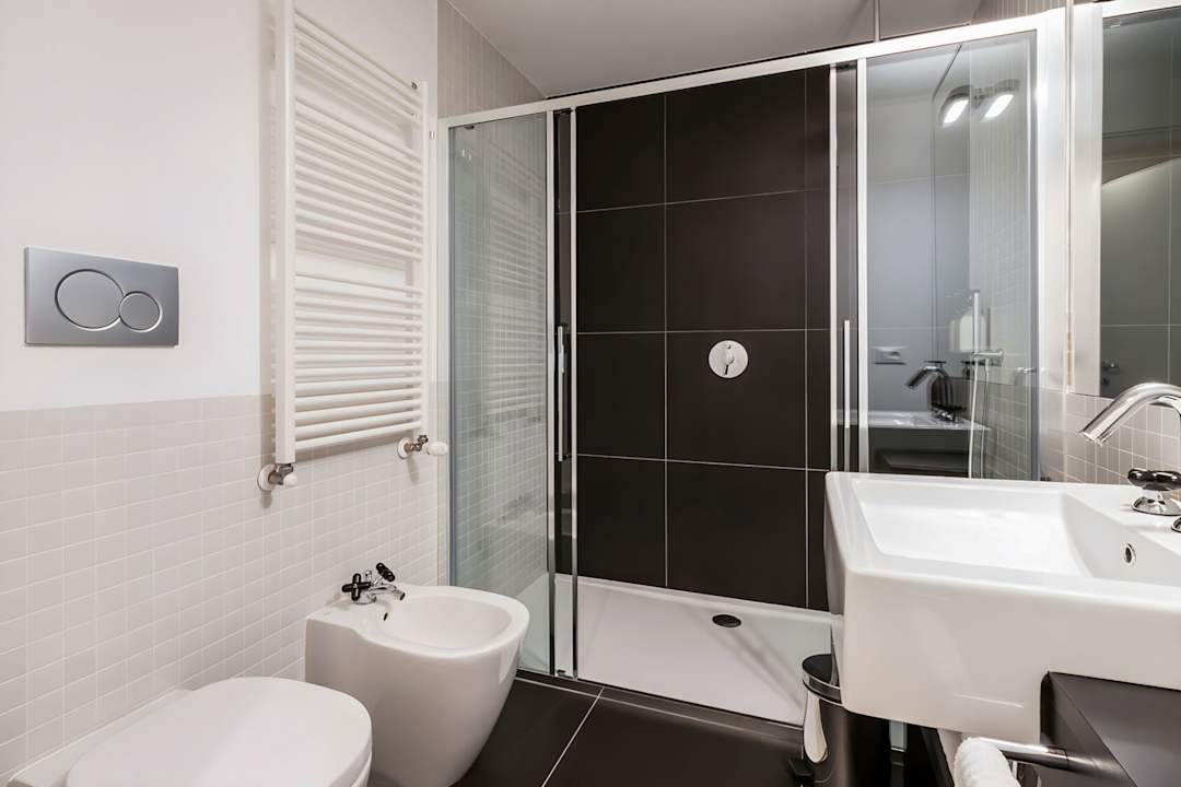 Zimmer NH Collection Alagna Mirtillo Rosso