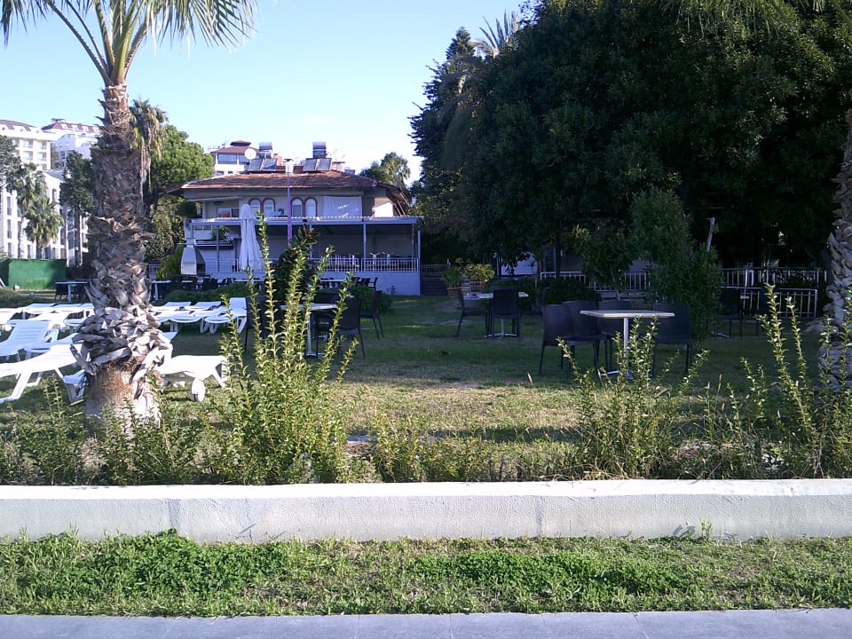 Sonstiges Hotel Sirma