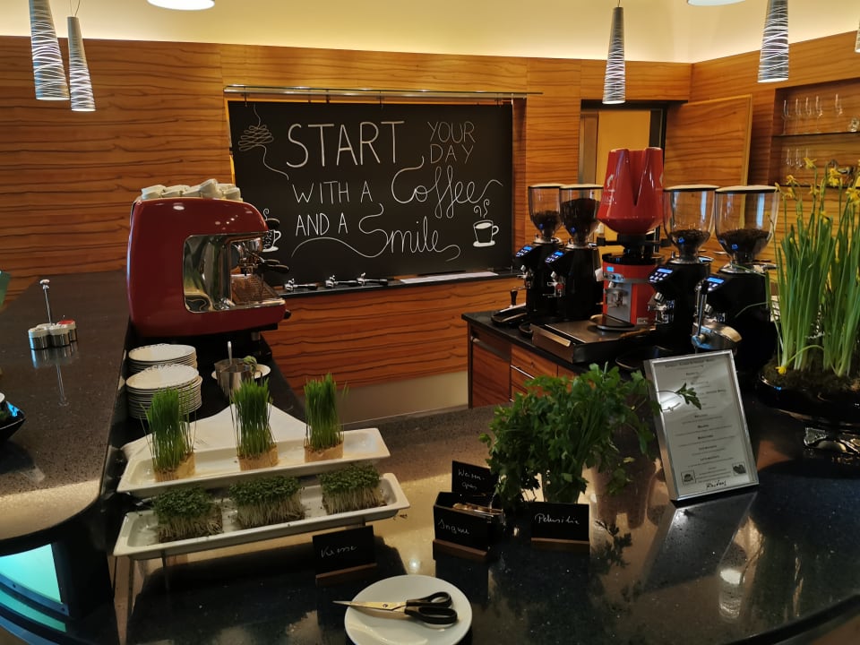 Gastro Hotel Reiters Supreme