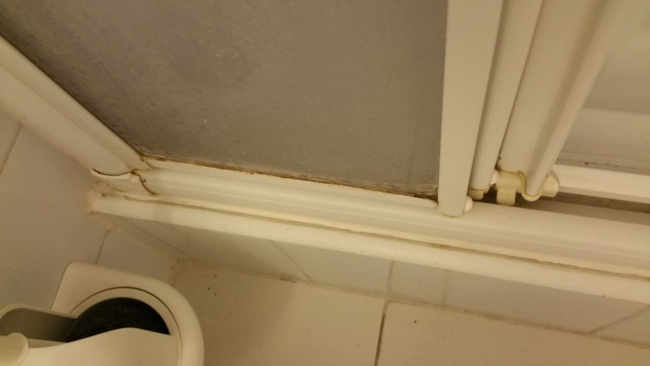 Zimmer Hapimag Resort Marbella