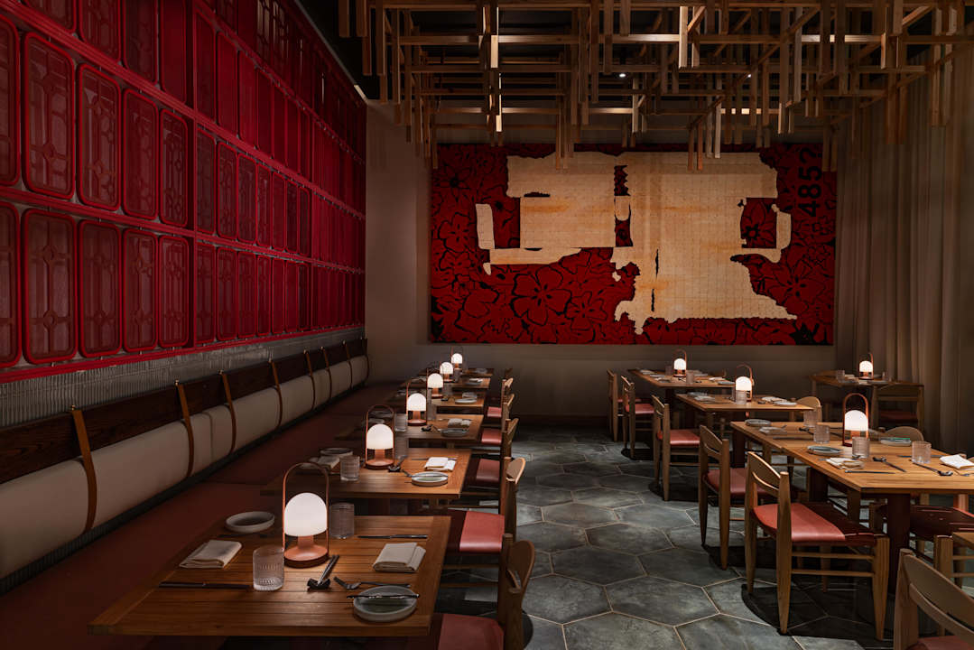 Gastro W Punta Cana, Adult All-Inclusive