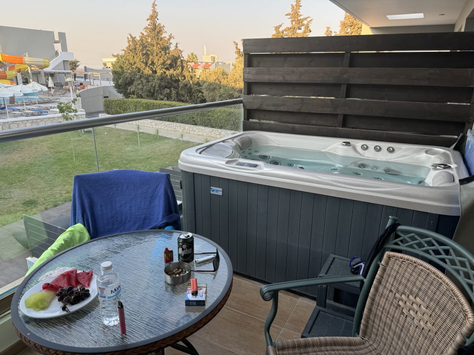 Zimmer Virginia Family Resort