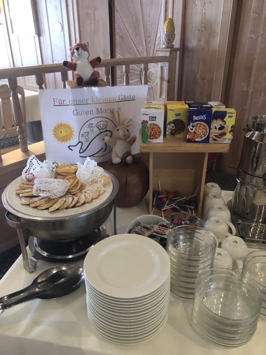 Gastro Landgasthof Hessenmühle