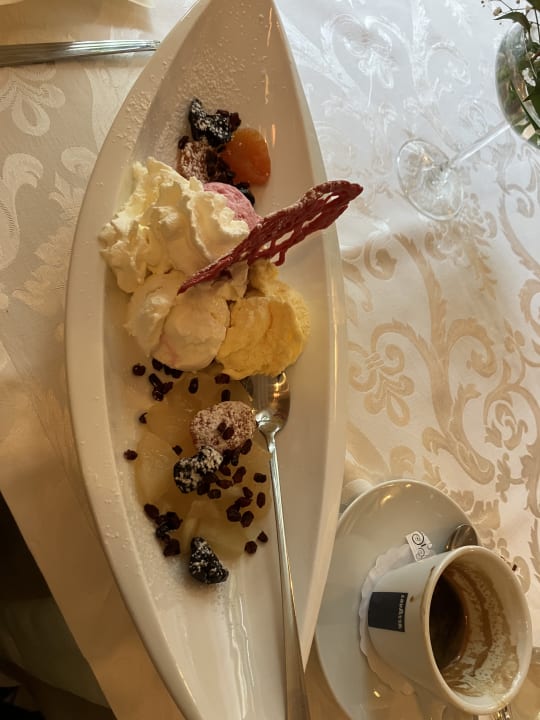 Gastro Hotel Browar Lwów