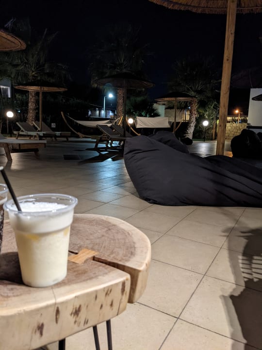 Gastro The Costa Lindia Blue Star - Adults only
