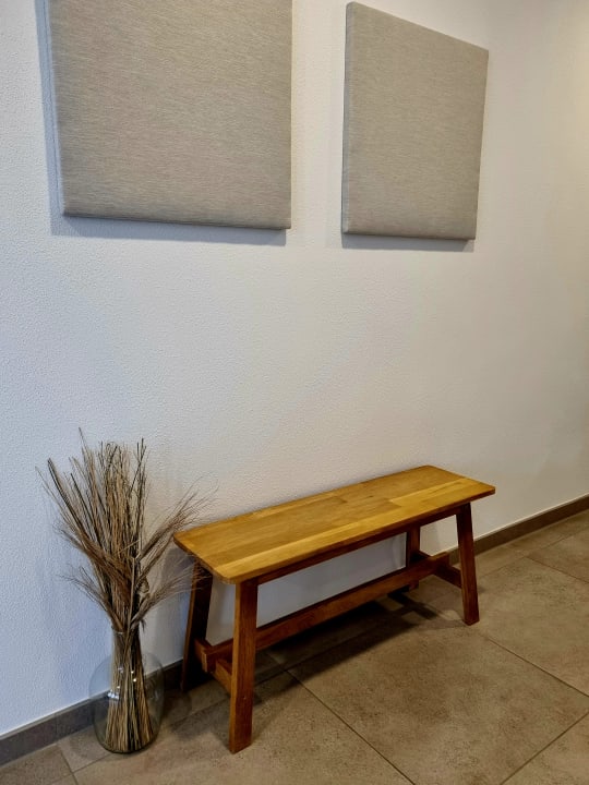 Sonstiges Zeitlang by Rösslwirt