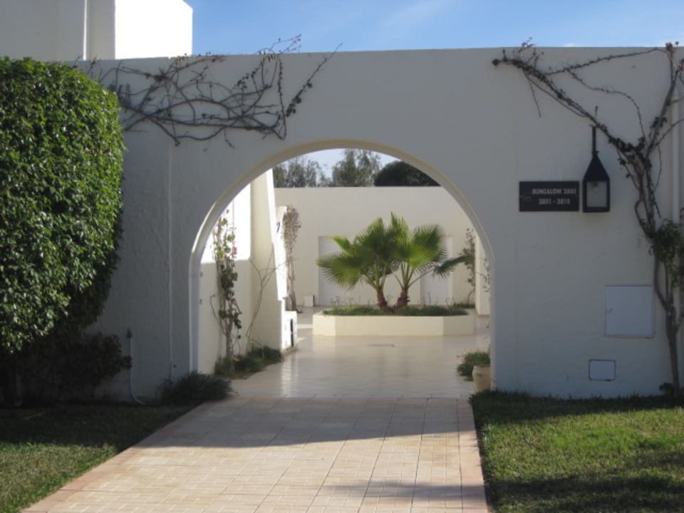 Sonstiges TUI MAGIC LIFE Penelope Beach