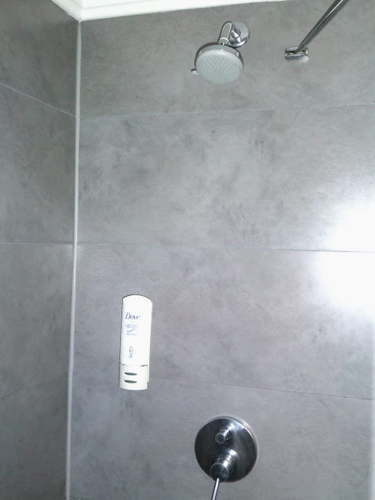 Zimmer Calimera Hane Garden