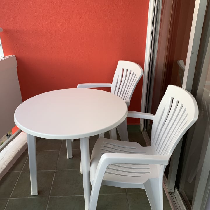 Zimmer Abora Buenaventura by Lopesan Hotels