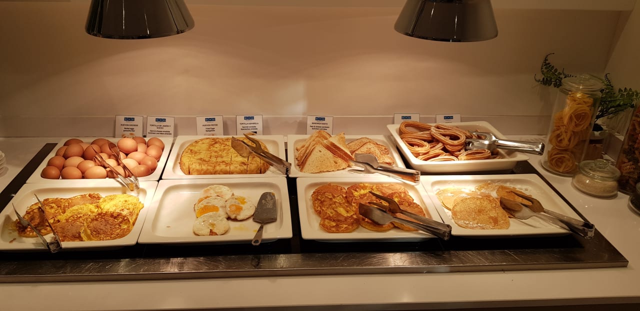 Gastro H10 Ocean Dreams - Adults only