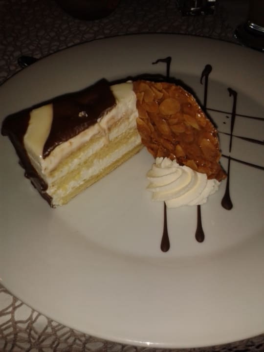 Gastro Designhotel Feldmilla