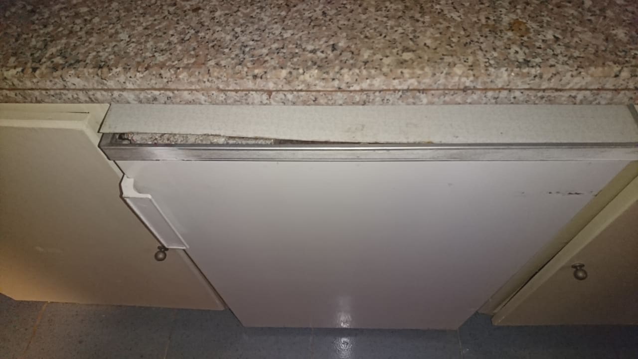 Zimmer Mirage Bay Resort & Aqua Park