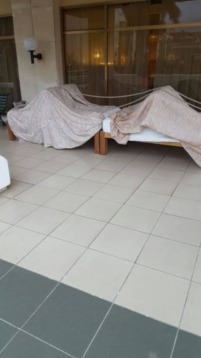 Von Wegen Wohlfühloase  Be Live Tenerife - Adults only