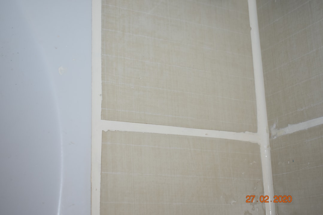 Zimmer Iberotel Casa Del Mar Resort