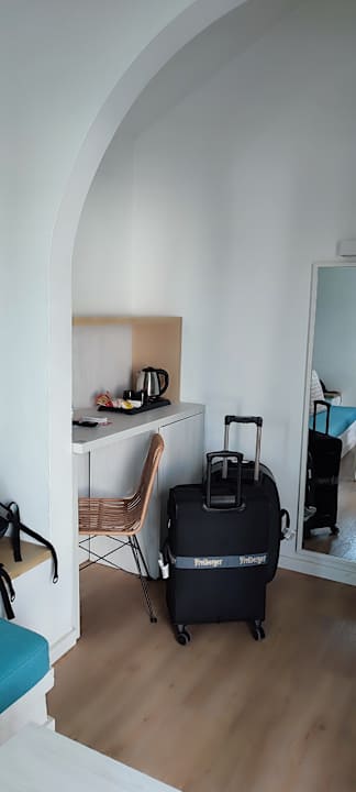 Zimmer Canary Garden Club