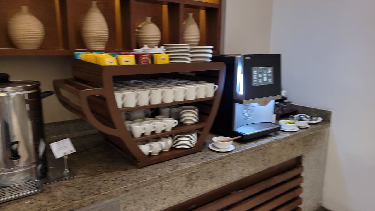 Gastro Steigenberger Resort Alaya Marsa Alam - Red Sea - Adults only