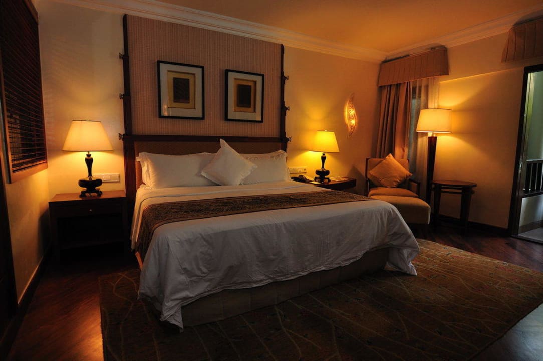 Zimmer The Laguna A Luxury Collection Resort & Spa