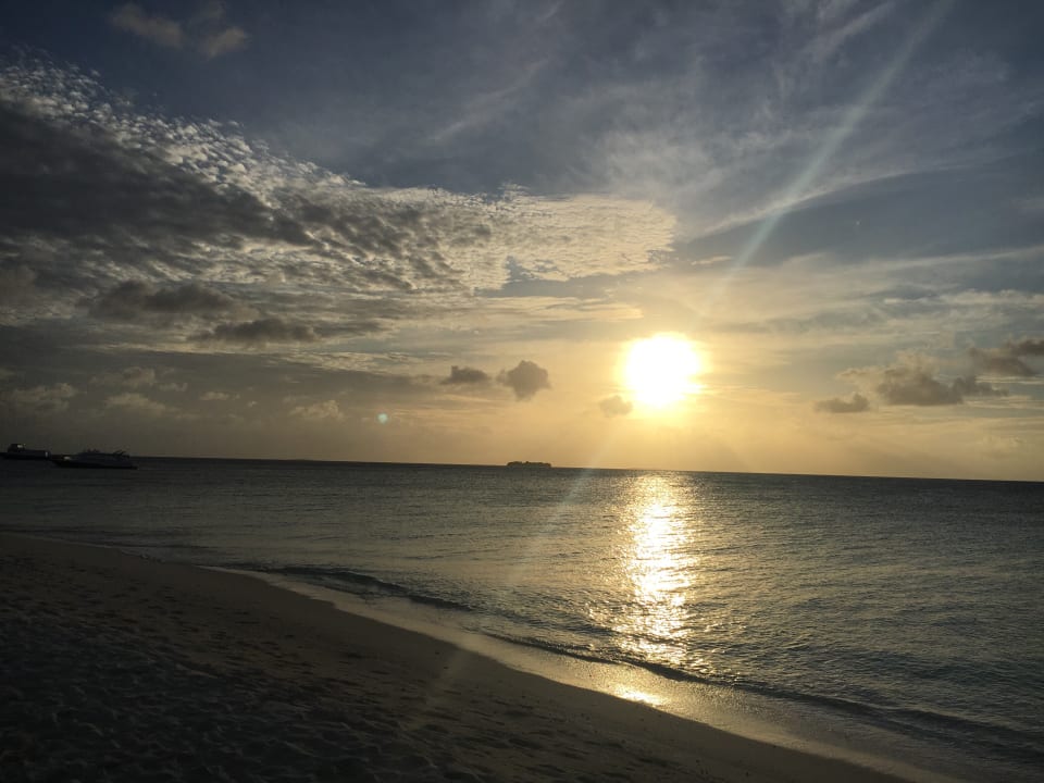 Strand NH Collection Maldives Havodda Resort