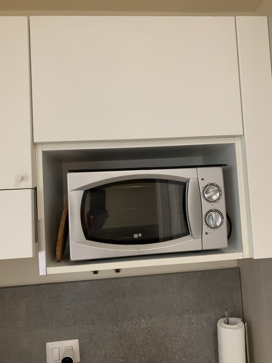 Zimmer Erïk Langer Pedrocchi Suites