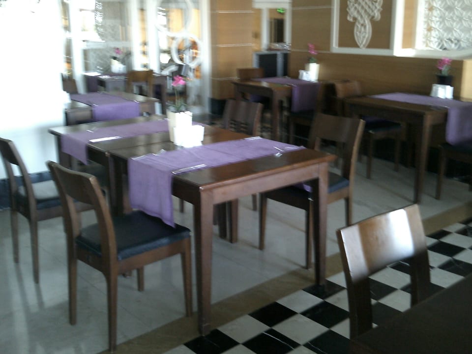 Gastro Side Alegria Hotel & Spa - Adults only +16