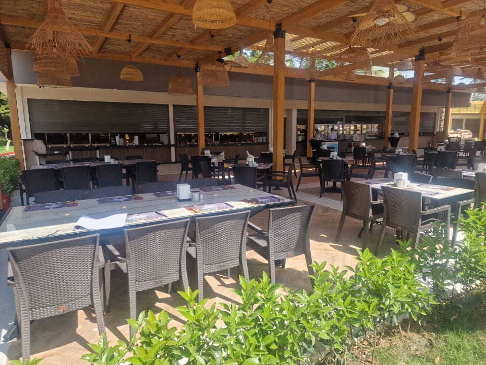 Gastro Hotel Delphin Diva