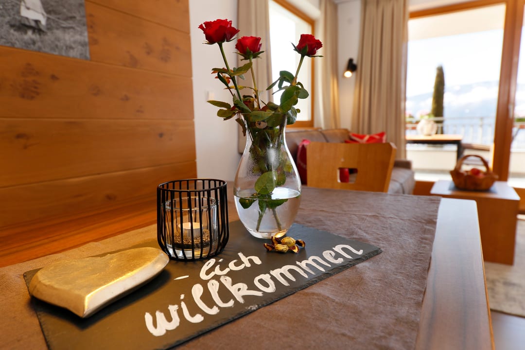 Zimmer Landhaus Gattererhof