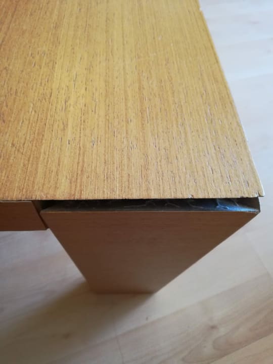 Zimmer My Home Resort