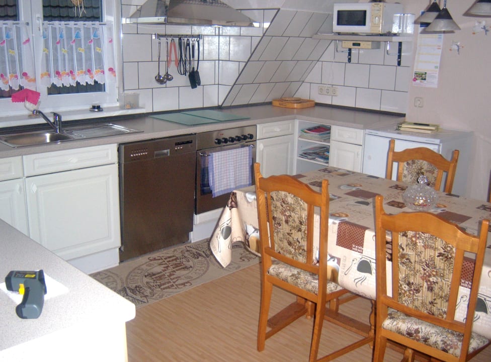 Zimmer Ferienwohnung Zum Römer