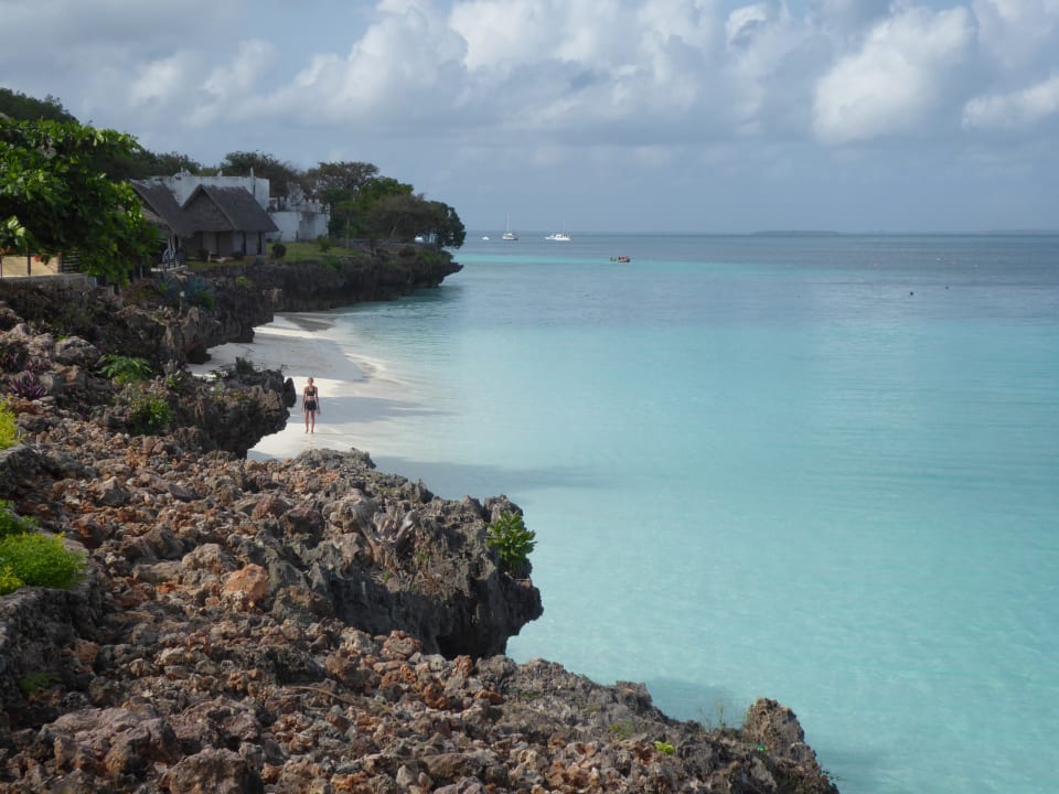Strand Royal Zanzibar Beach Resort