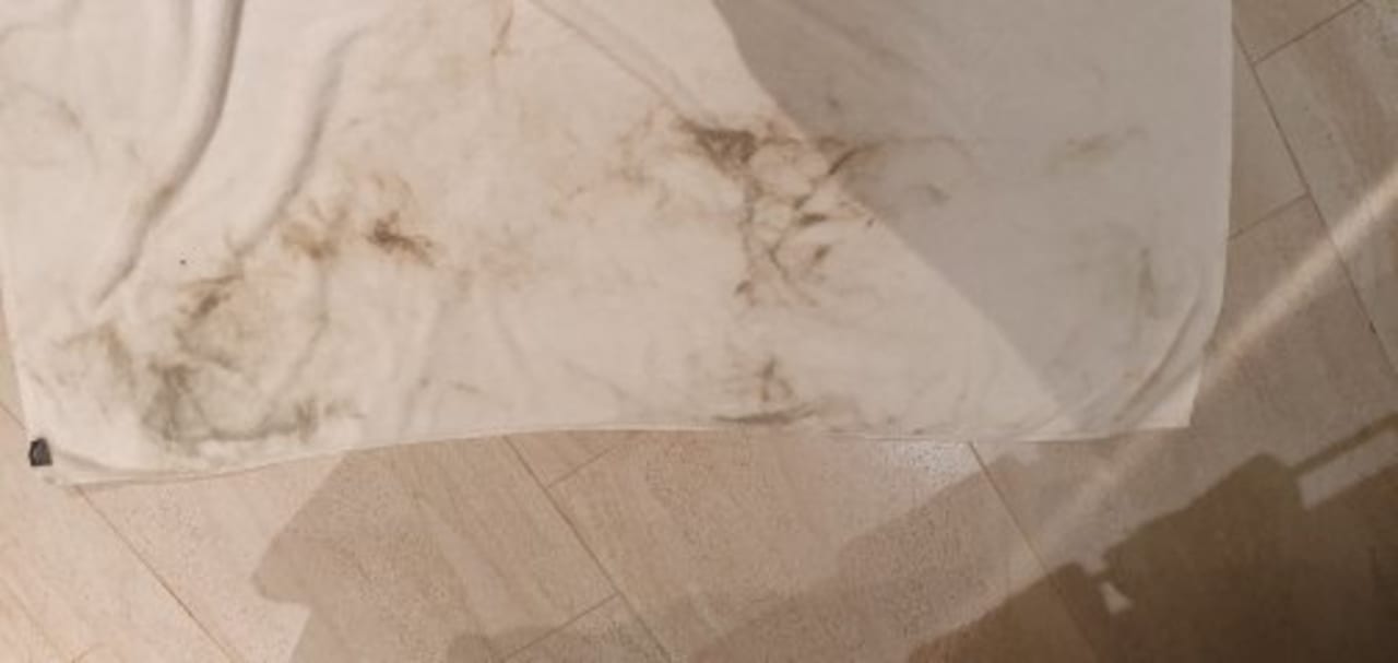 Zimmer Lopesan Costa Bávaro Resort, Spa & Casino