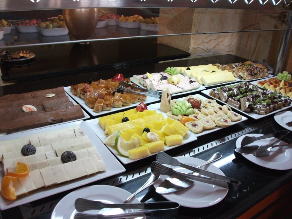 Mediteran Pickalbatros Jungle Aqua Park Resort - Neverland Hurghada