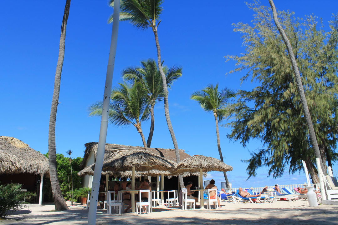 Whala!Bávaro - Punta Cana whala!bávaro
