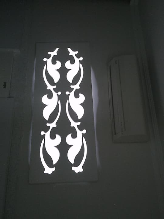 Zimmer Side Miami Beach