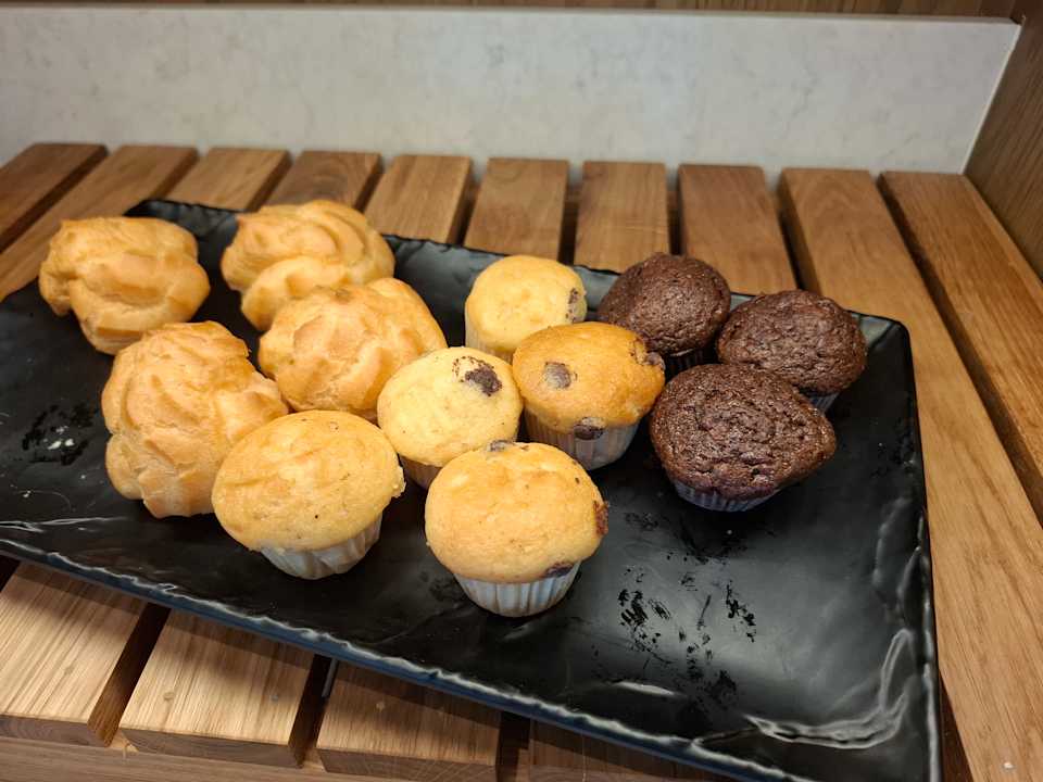 Gastro Qubus Hotel Katowice