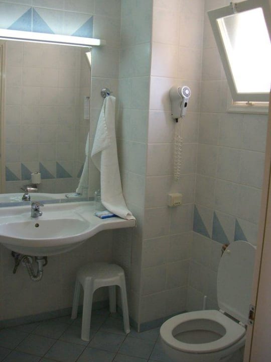 Unser Bad Grand Hotel Holiday Resort