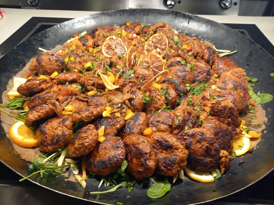 Gastro Riviera Spa Resort - Adults Only