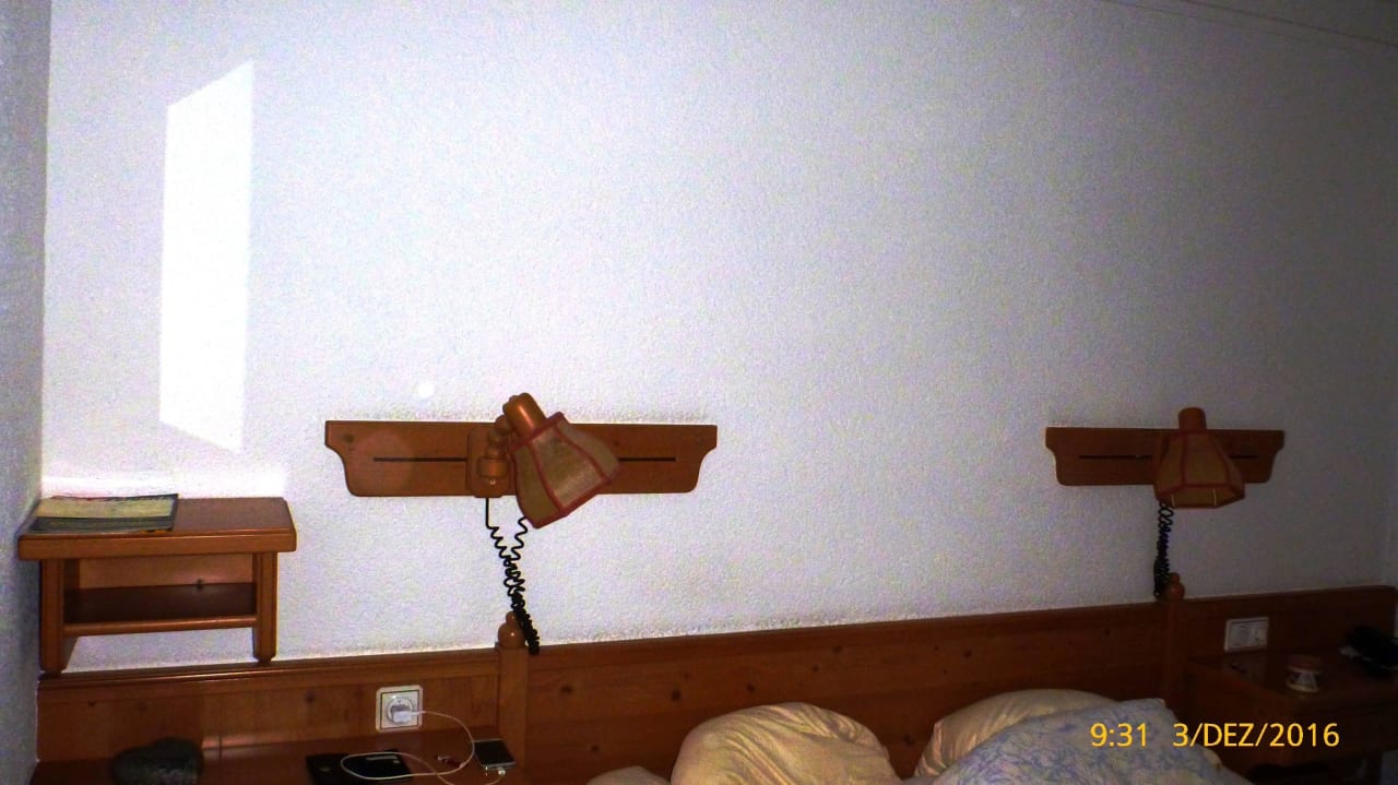 Betten Hotel Gasthof zur Post