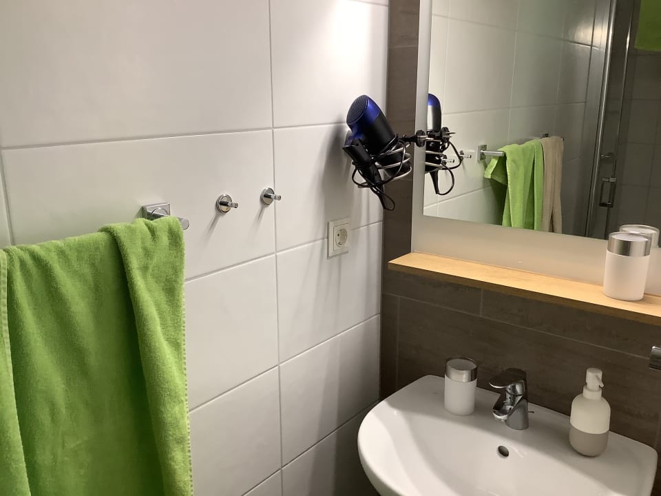 Zimmer Landhaus Sorli