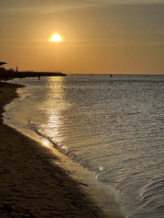 Strand Grand Waterworld Makadi & Family Star Makadi