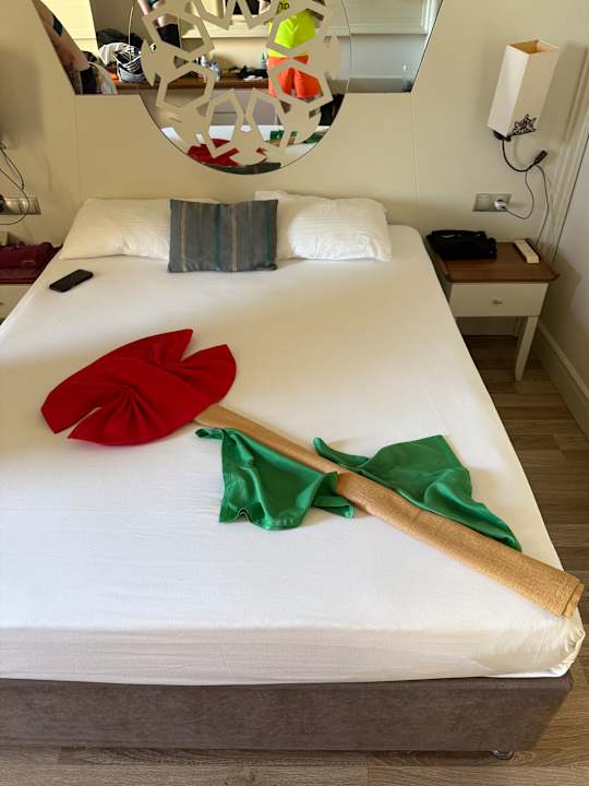 Zimmer Diamond Elite Hotel & Spa