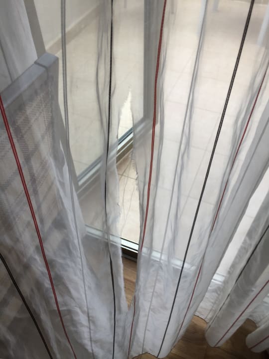 Zimmer Hane Family Resort